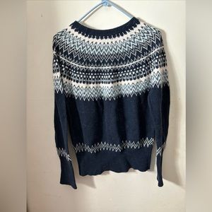 Tommy Hilfiger sweater size L